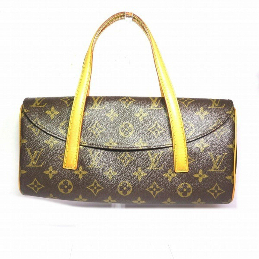 Louis Vuitton Sonatine