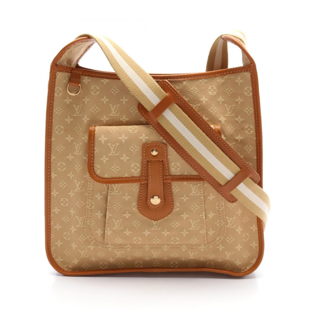 Louis Vuitton Mary kate