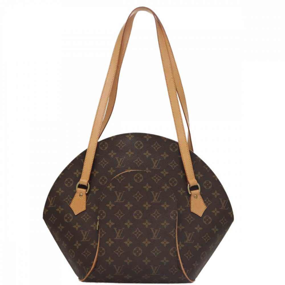 Louis Vuitton Ellipse