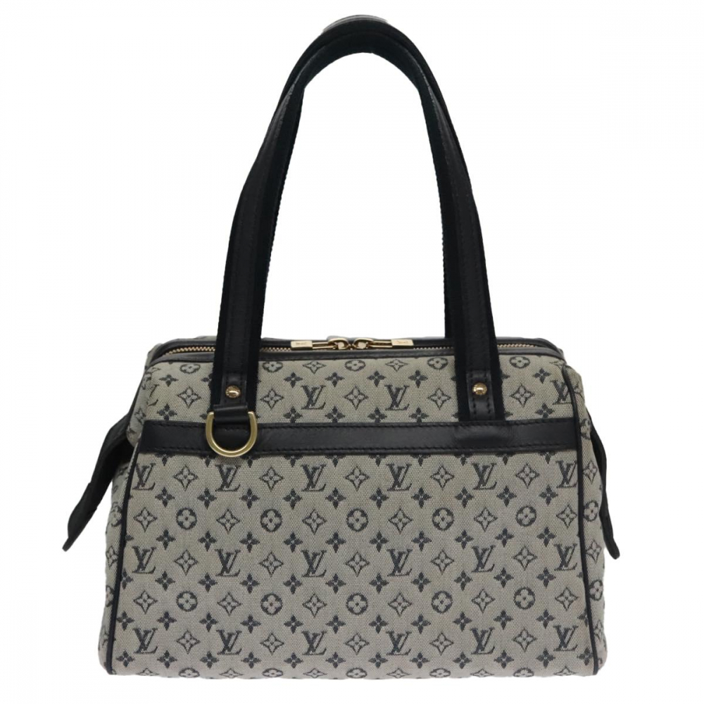 Louis Vuitton Josephine