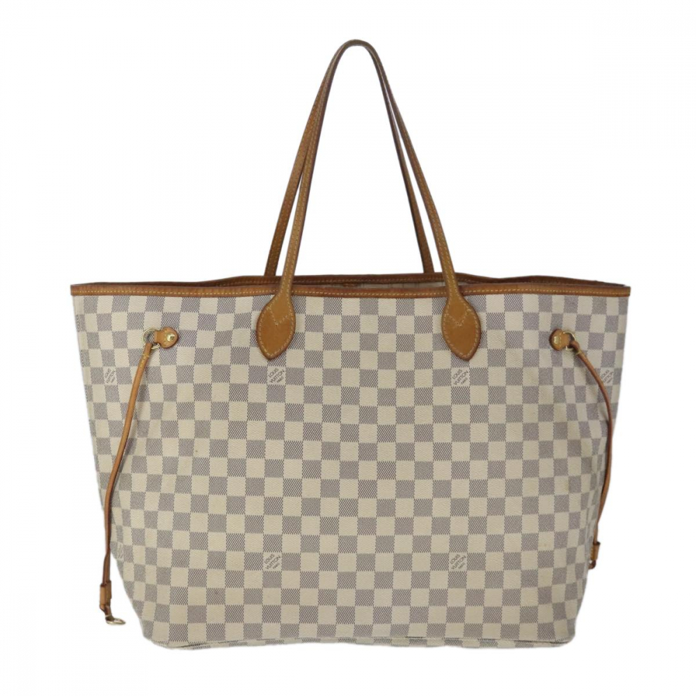 Louis Vuitton Neverfull GM