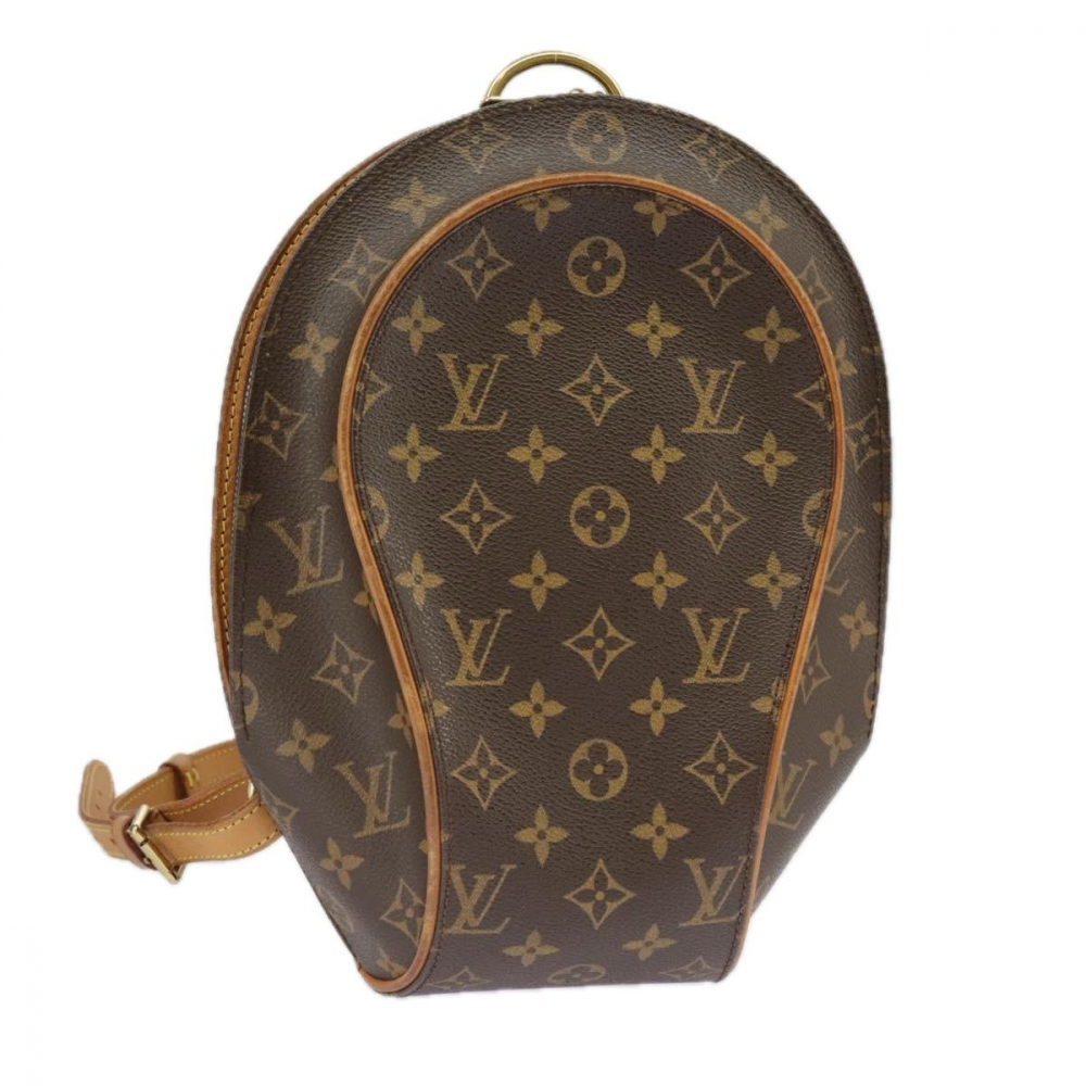 Louis Vuitton Ellipse