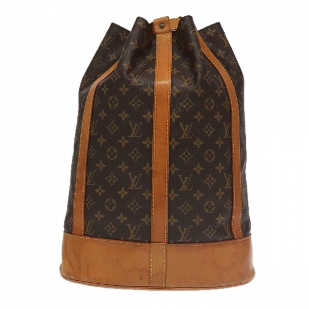 Louis Vuitton Randonnée