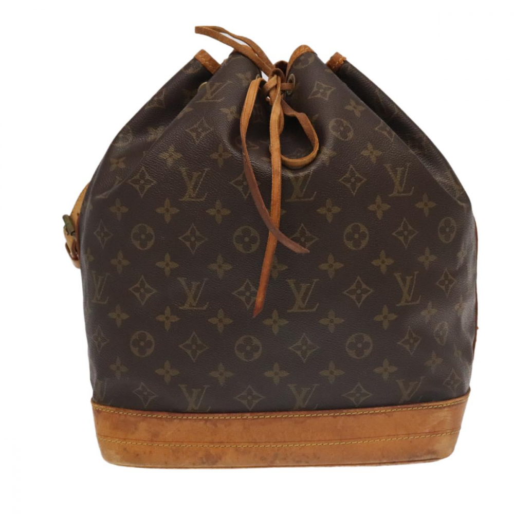 Louis Vuitton Noe