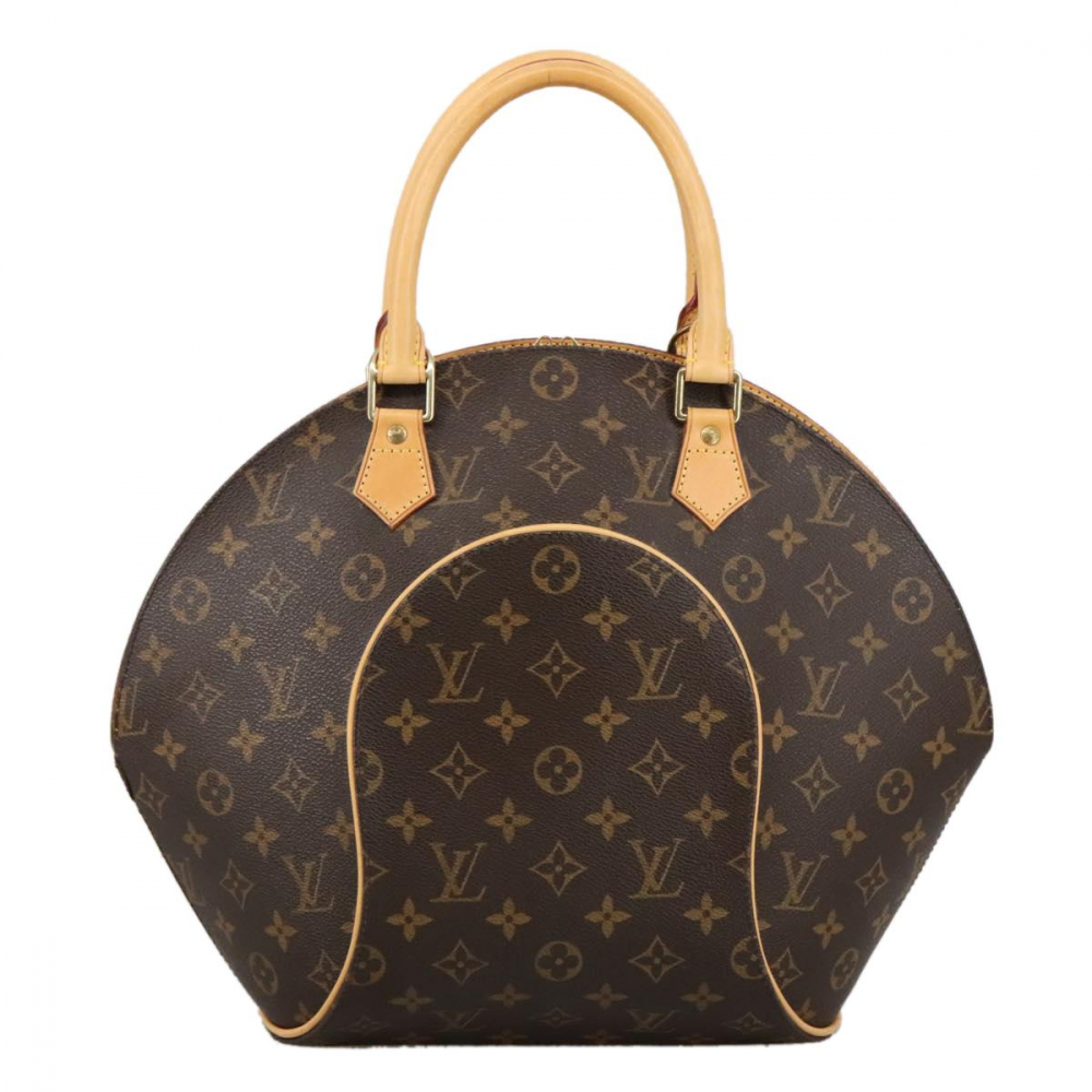 Louis Vuitton Ellipse