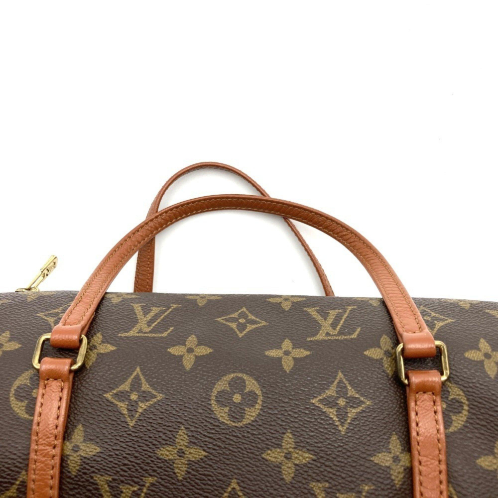 Louis Vuitton Papillon 26