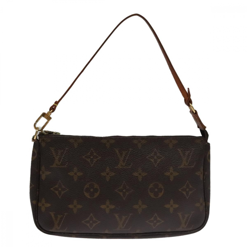 Louis Vuitton Pochette Accessoire