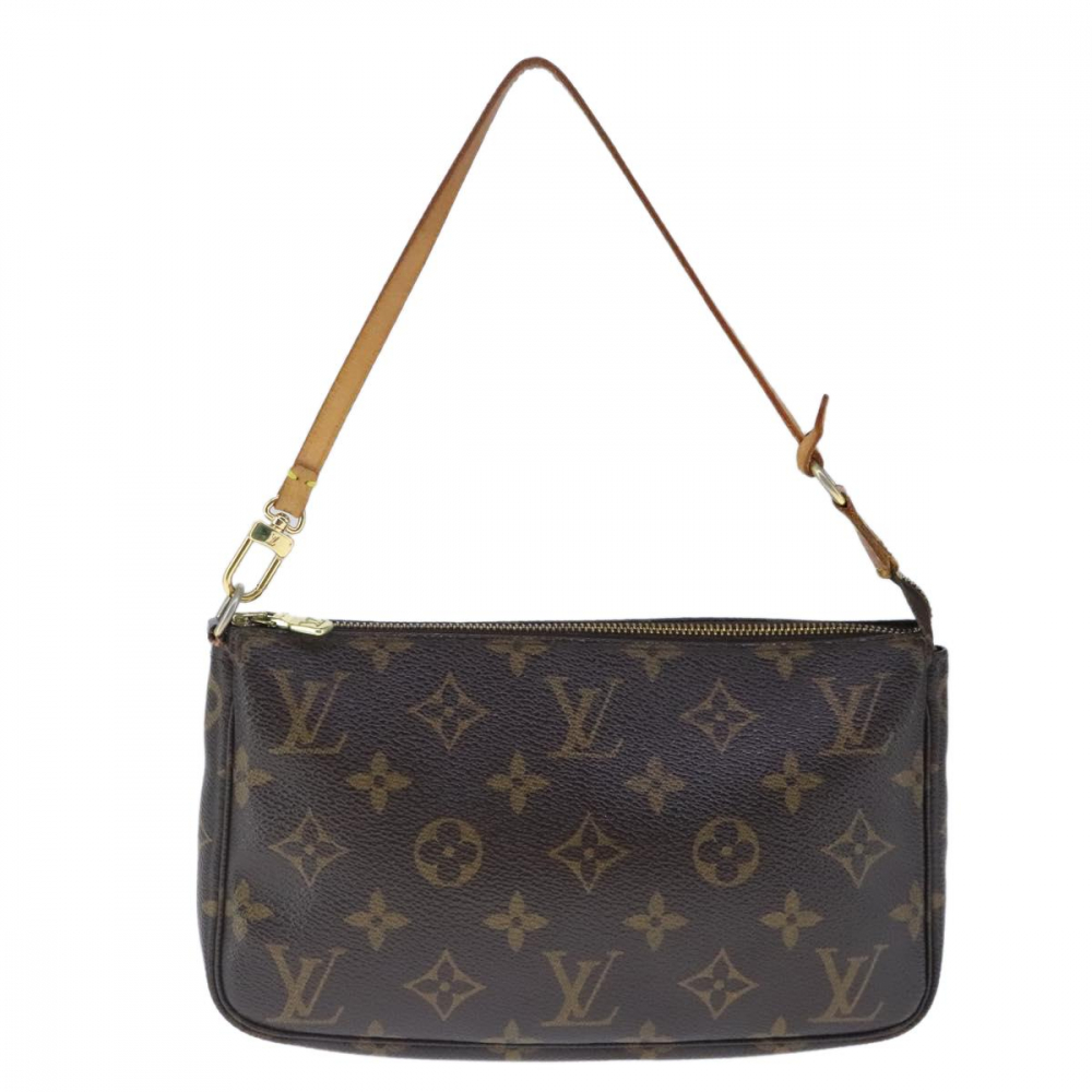 Louis Vuitton Pochette Accessoire