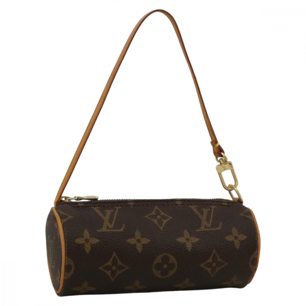 Louis Vuitton Papillon