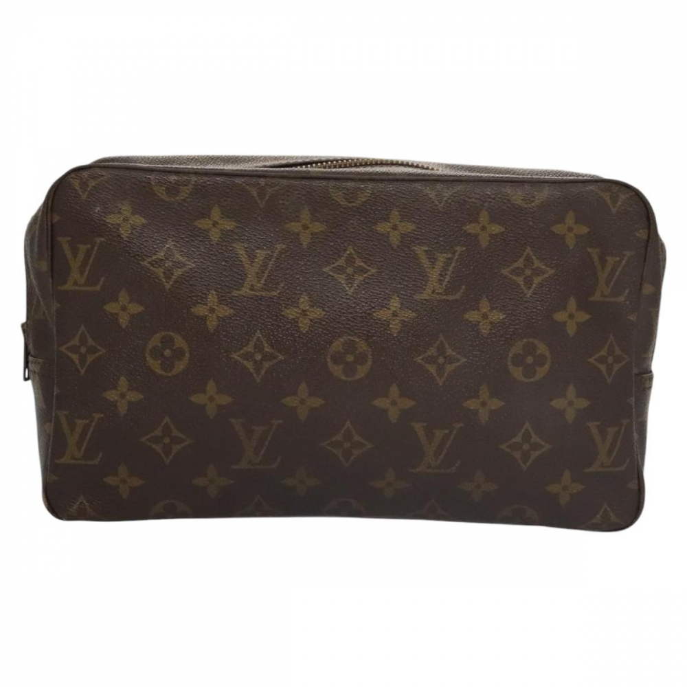 Louis Vuitton Trousse de Toilette