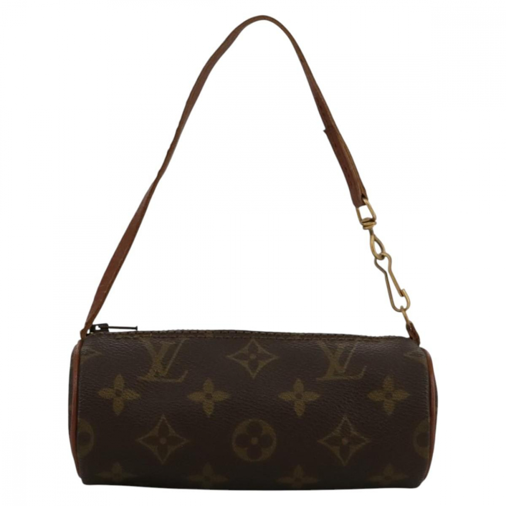 Louis Vuitton Papillon