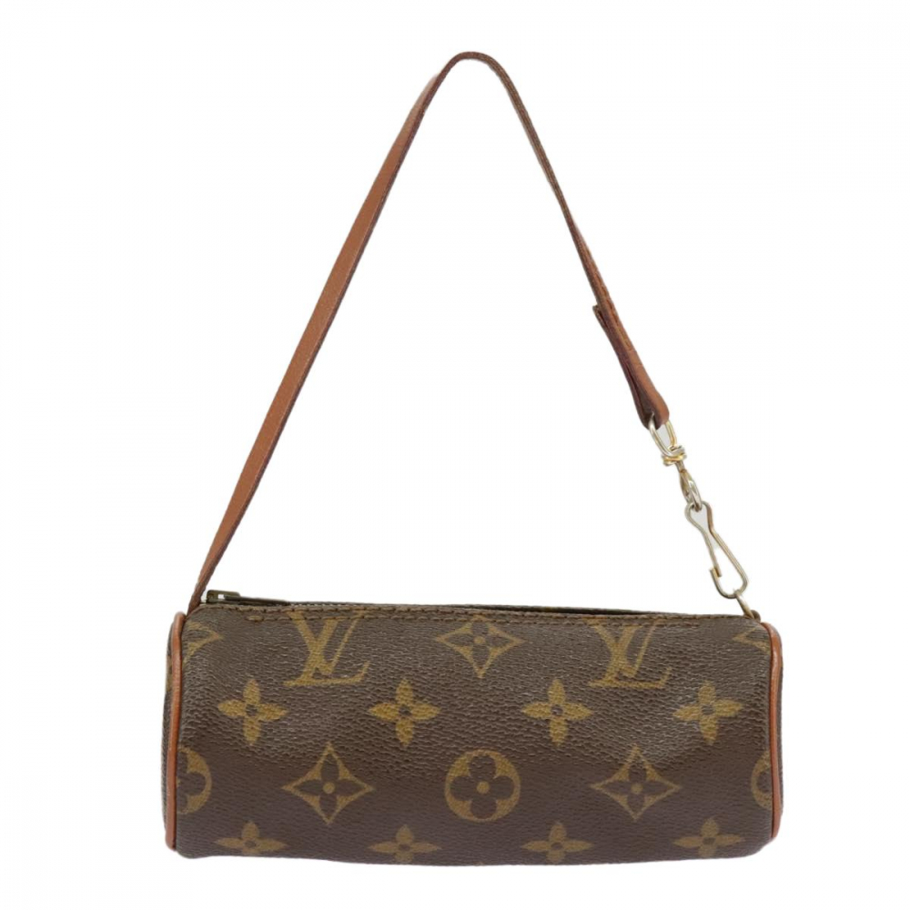 Louis Vuitton Papillon