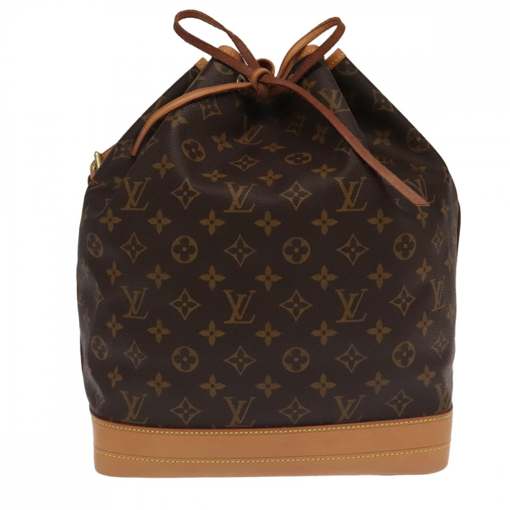 Louis Vuitton Noé