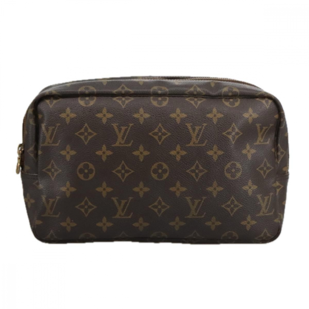 Louis Vuitton Trousse de Toilette