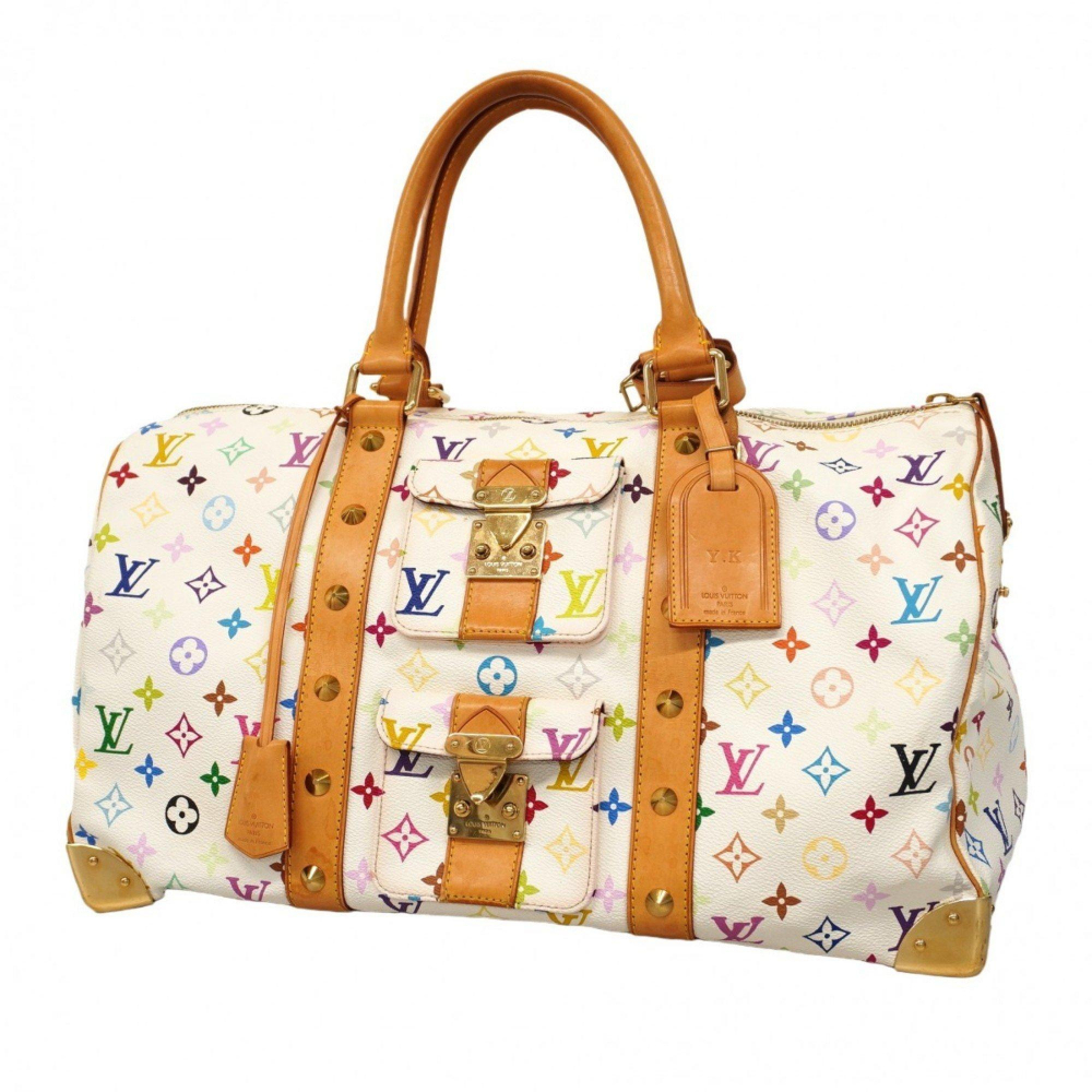 Louis Vuitton Keepall 45