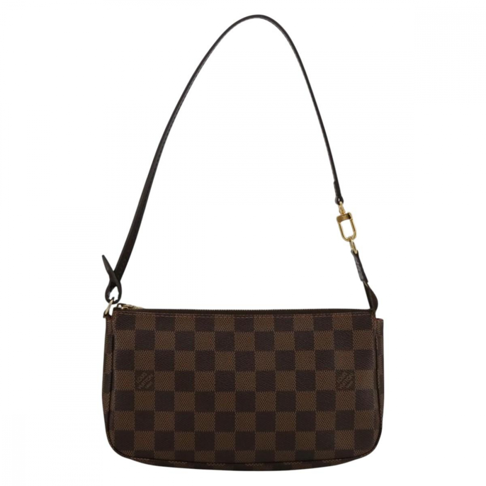 Louis Vuitton Pochette Accessoire