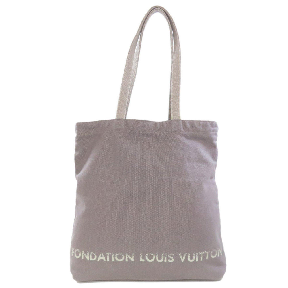 Louis Vuitton Fondation