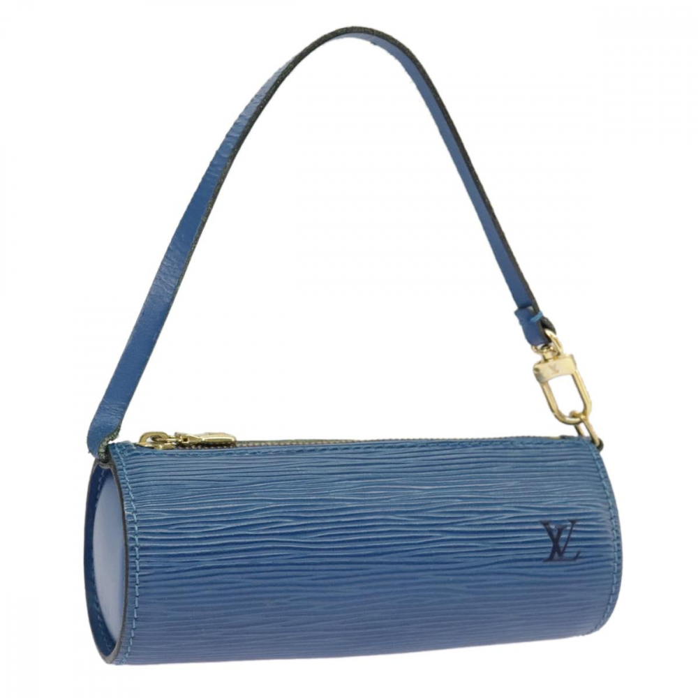 Louis Vuitton Papillon