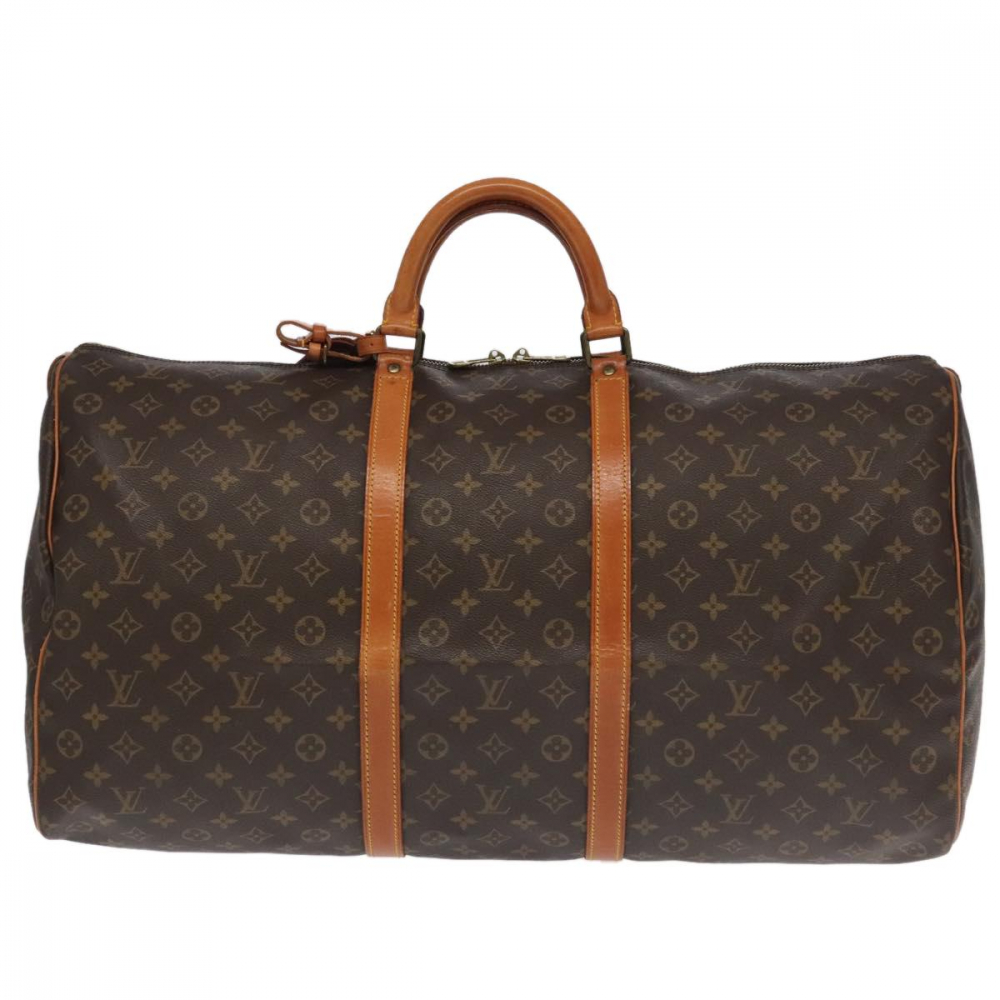 Louis Vuitton Keepall 60