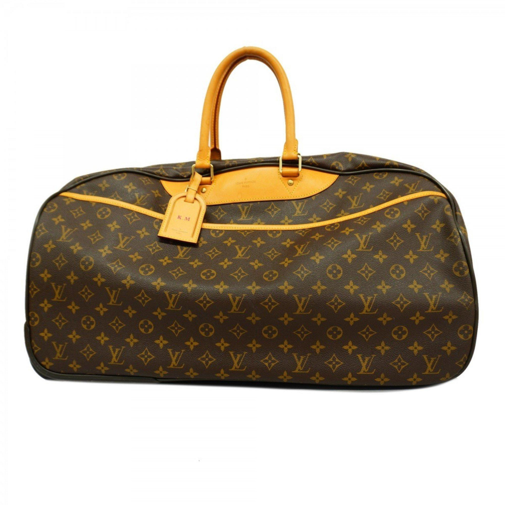 Louis Vuitton Eole