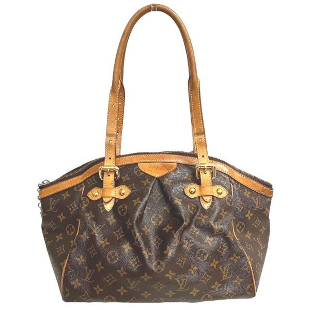 Louis Vuitton Tivoli