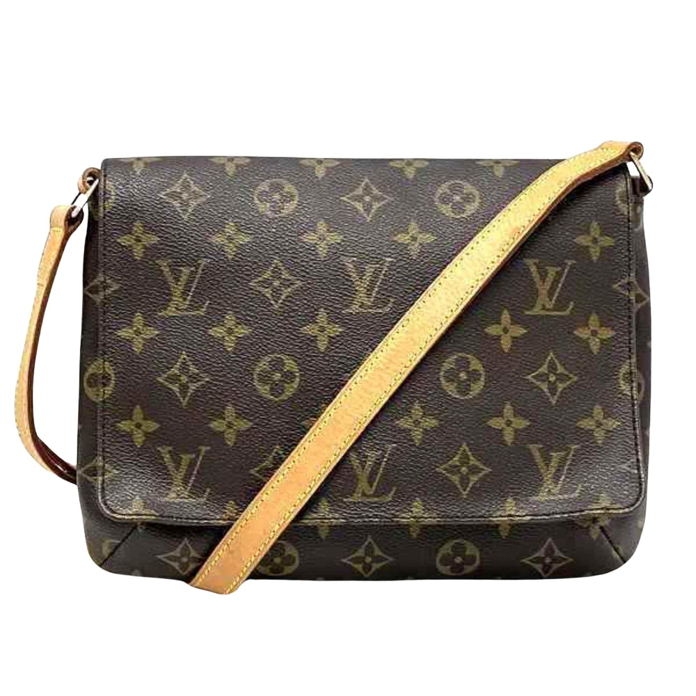 Louis Vuitton Musette Tango