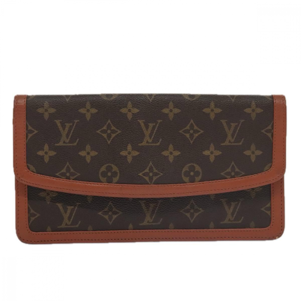 Louis Vuitton Pochette Dame