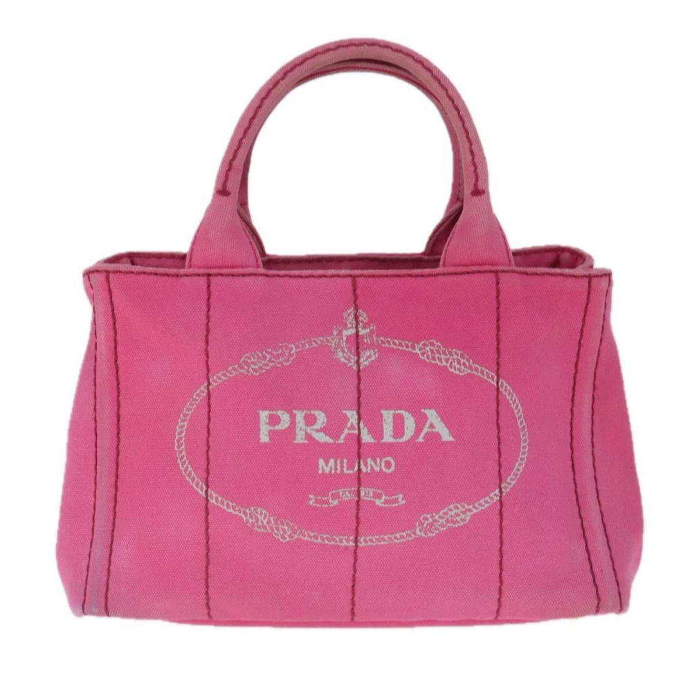 Prada Canapa