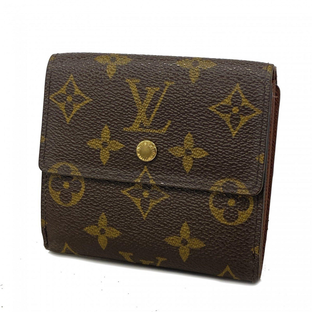 Louis Vuitton Porte-monnaie