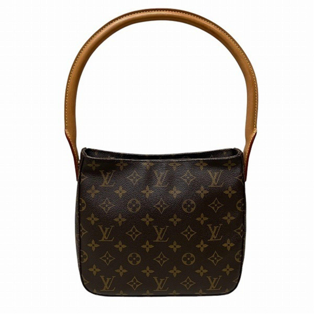 Louis Vuitton Looping MM