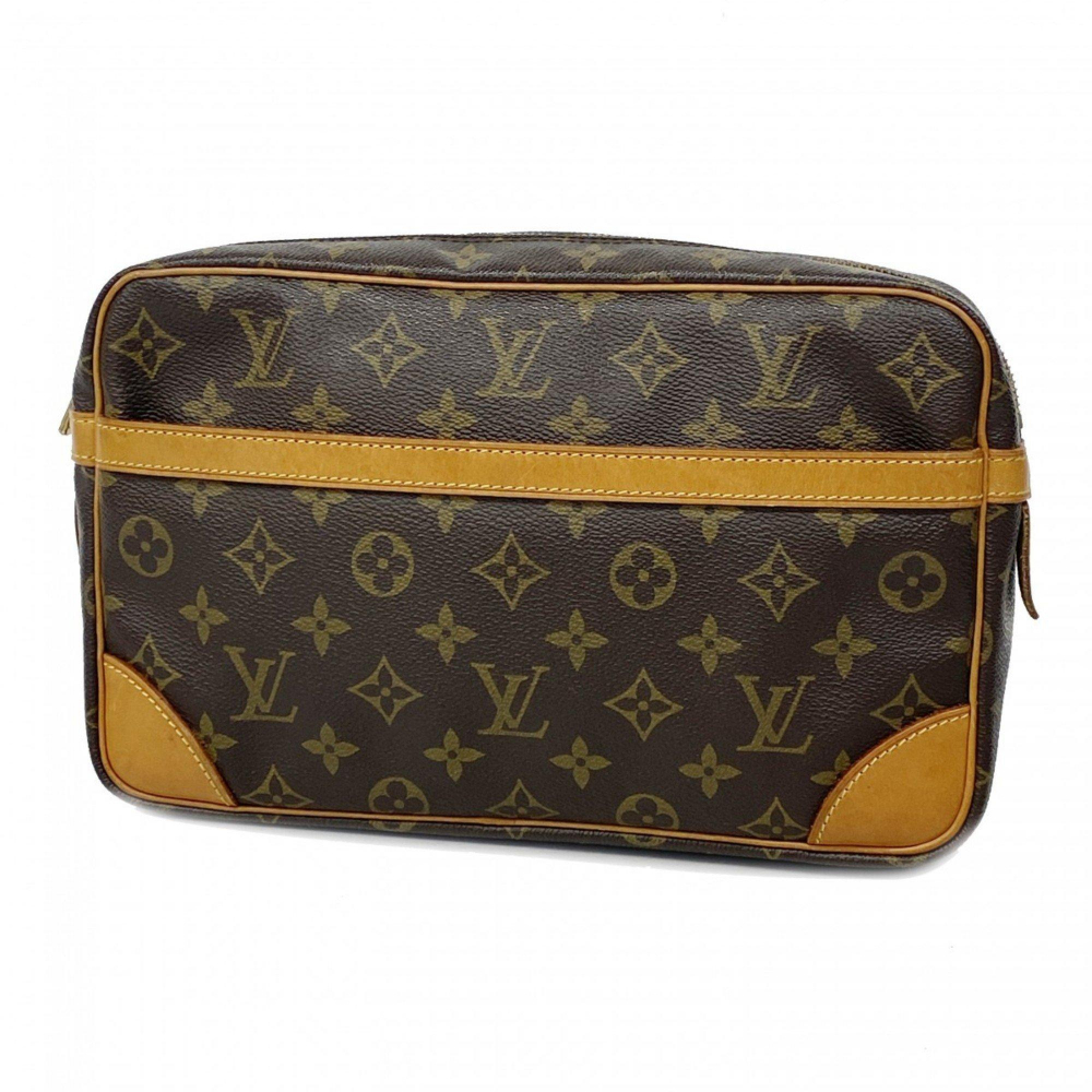 Louis Vuitton Compiegne 28