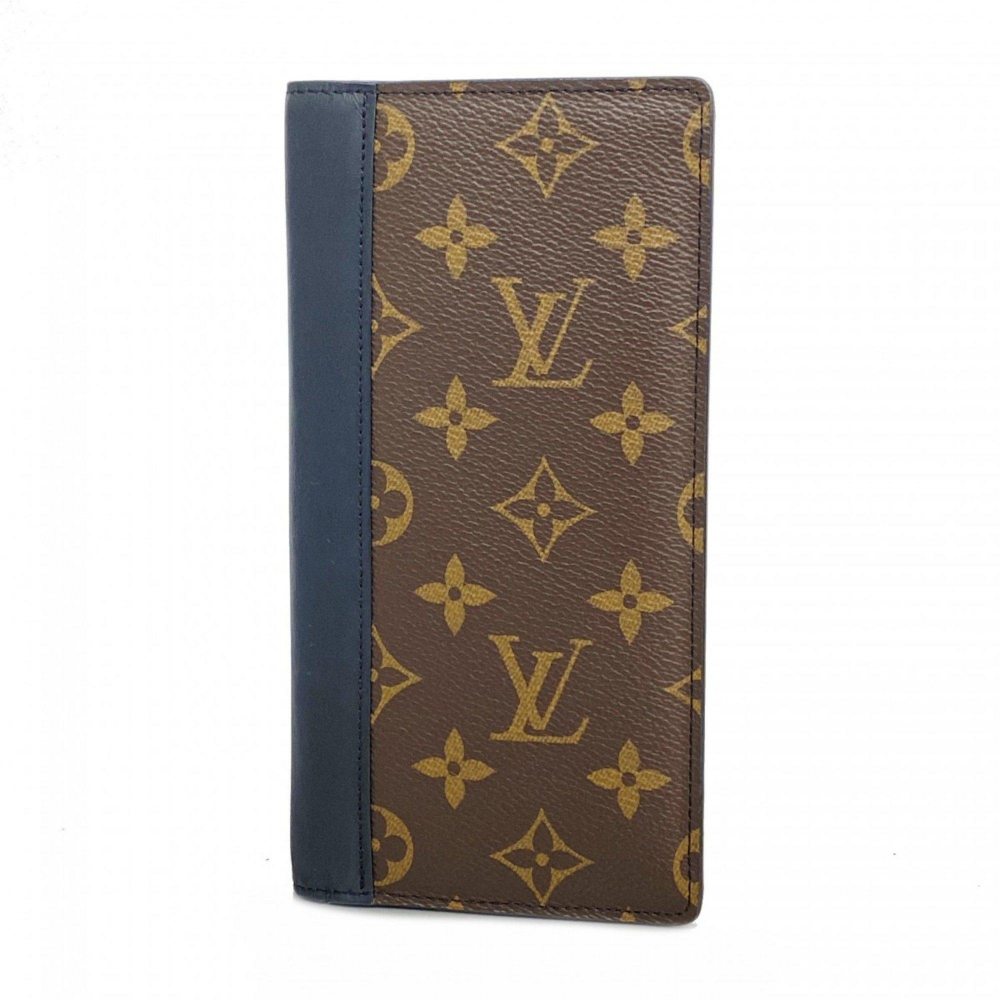 Louis Vuitton Brazza