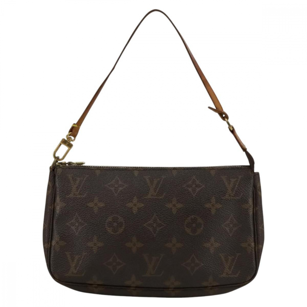 Louis Vuitton Pochette Accessoire