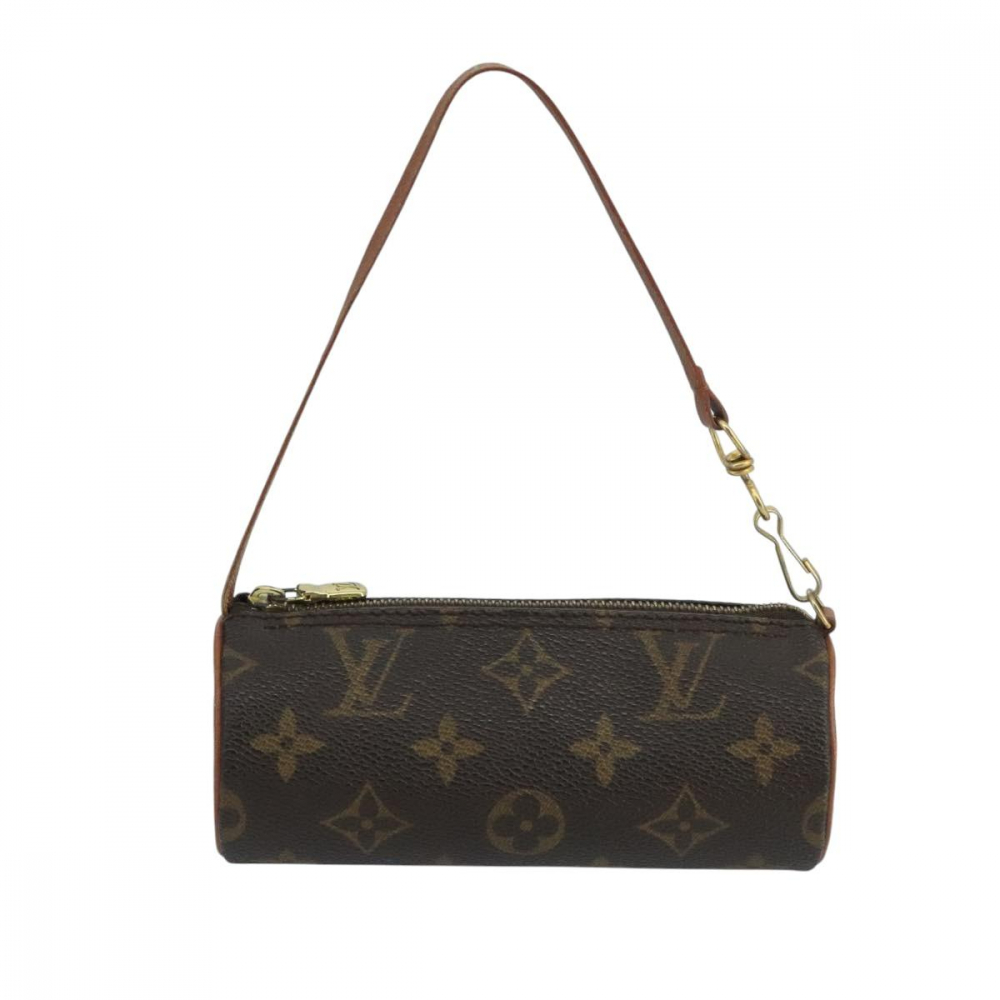 Louis Vuitton Mini baby papillon