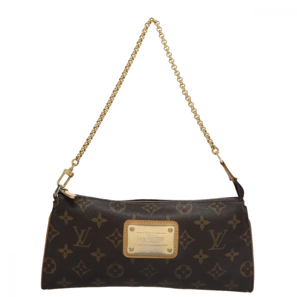 Louis Vuitton Sophie