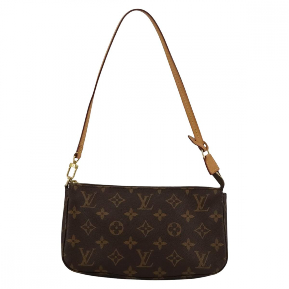 Louis Vuitton Pochette Accessoire