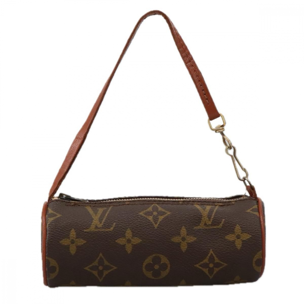 Louis Vuitton Papillon