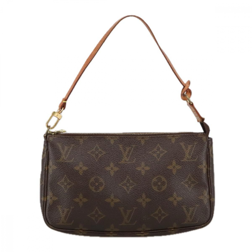 Louis Vuitton Pochette Accessoire