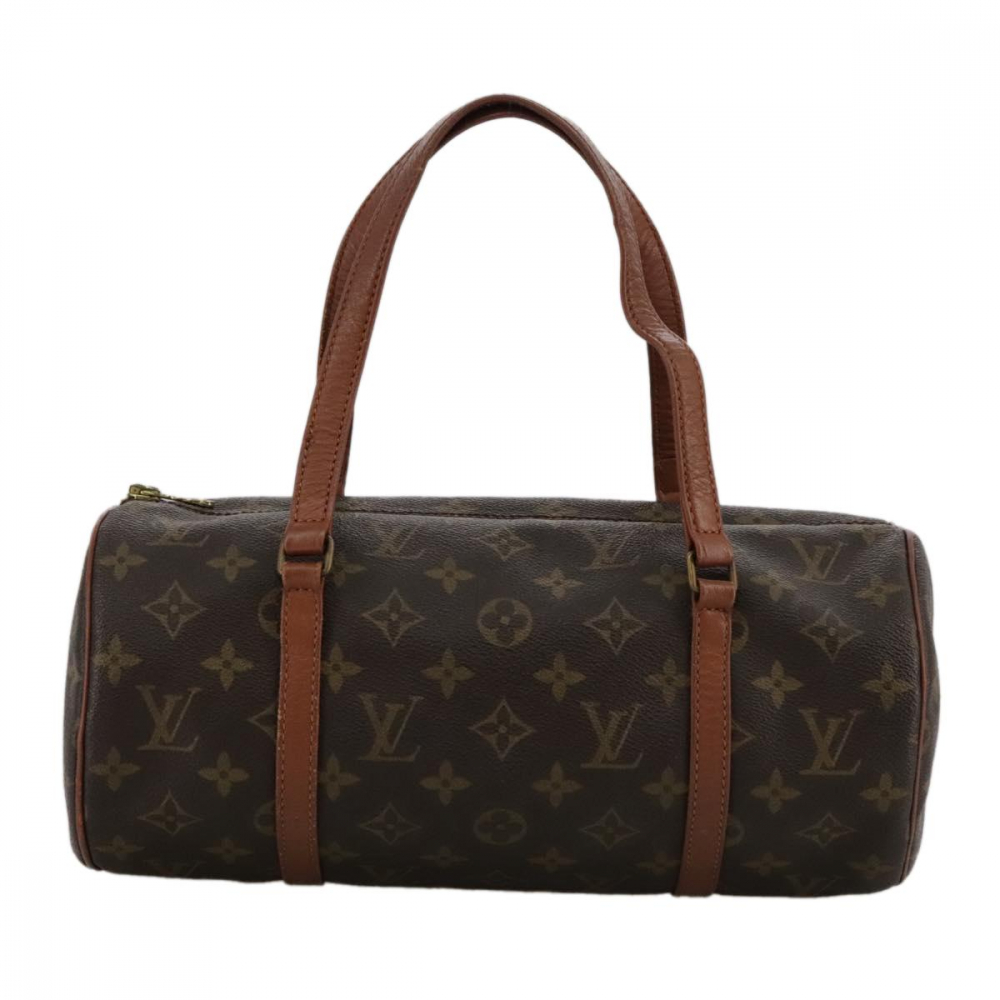 Louis Vuitton Papillon