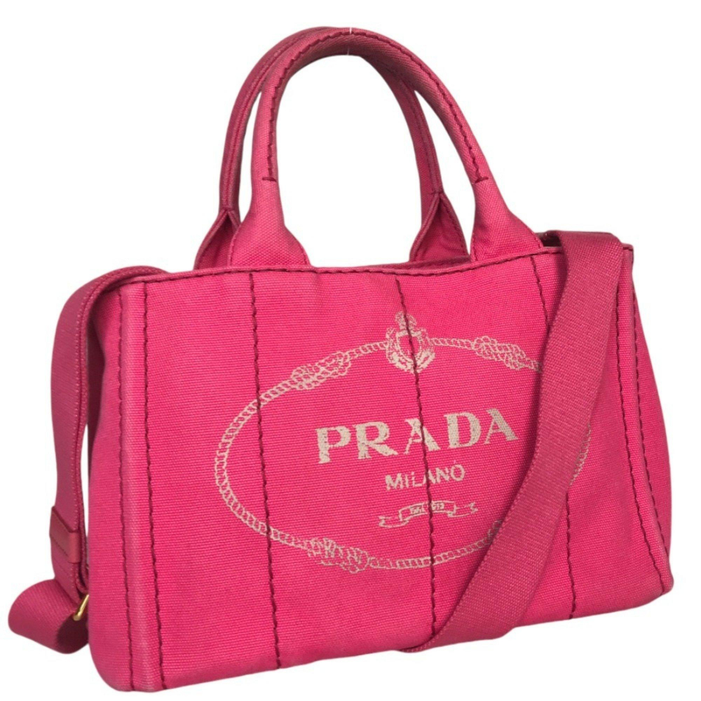 Prada Canapa