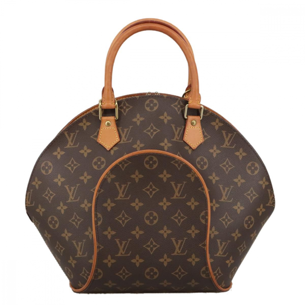 Louis Vuitton Ellipse