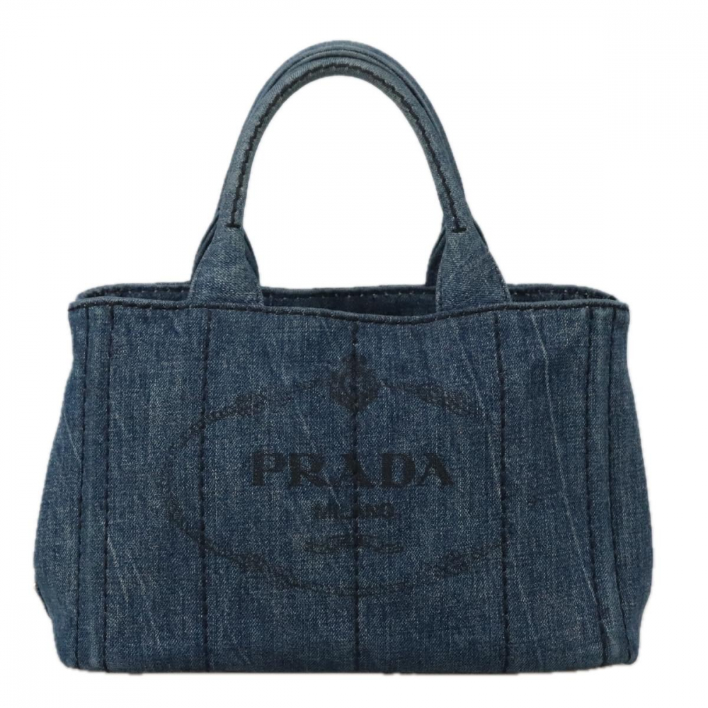 Prada Canapa