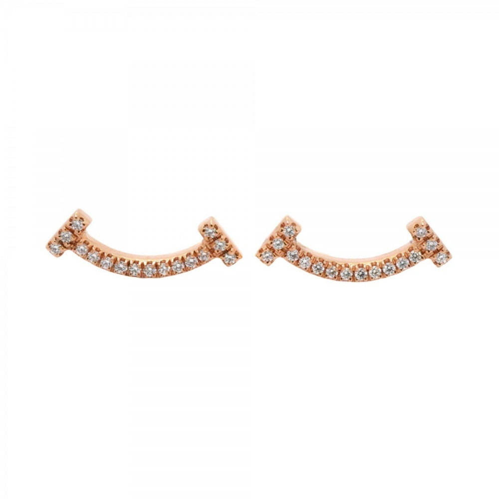 Tiffany & Co T Smile