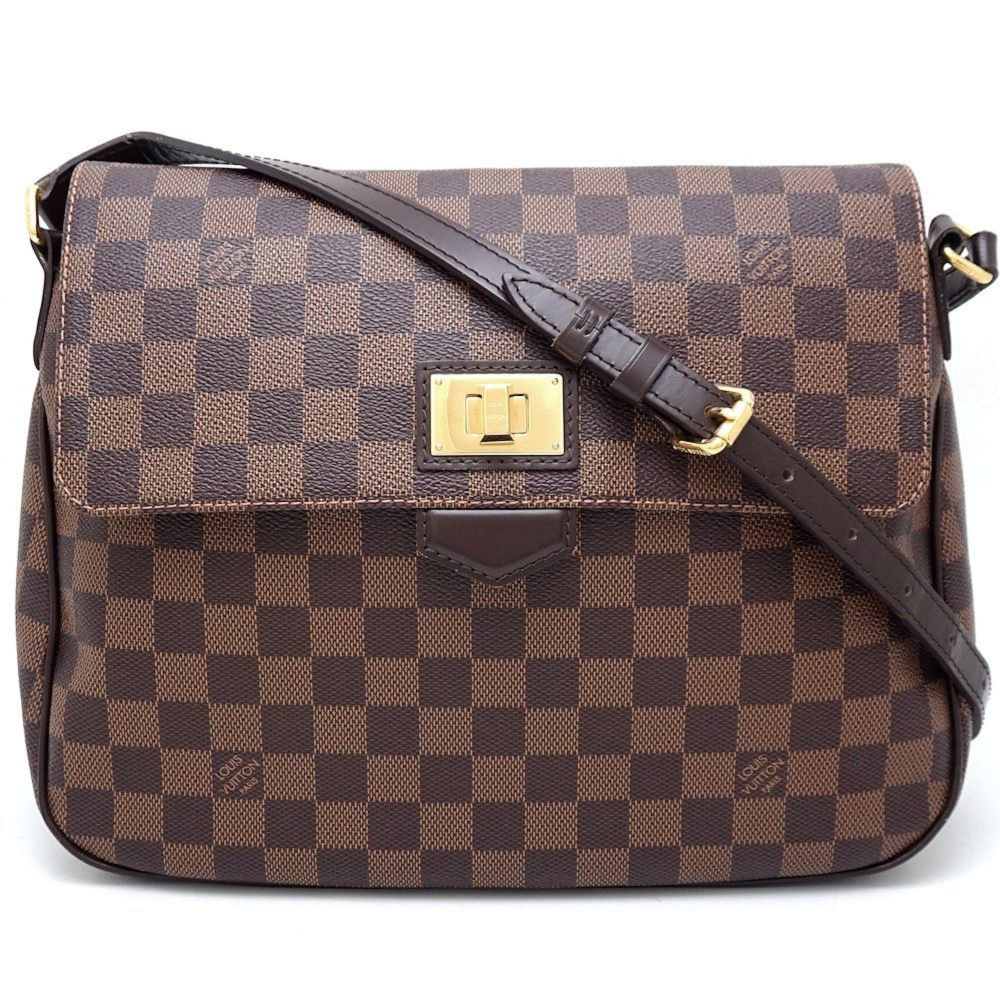 Louis Vuitton Roseberry