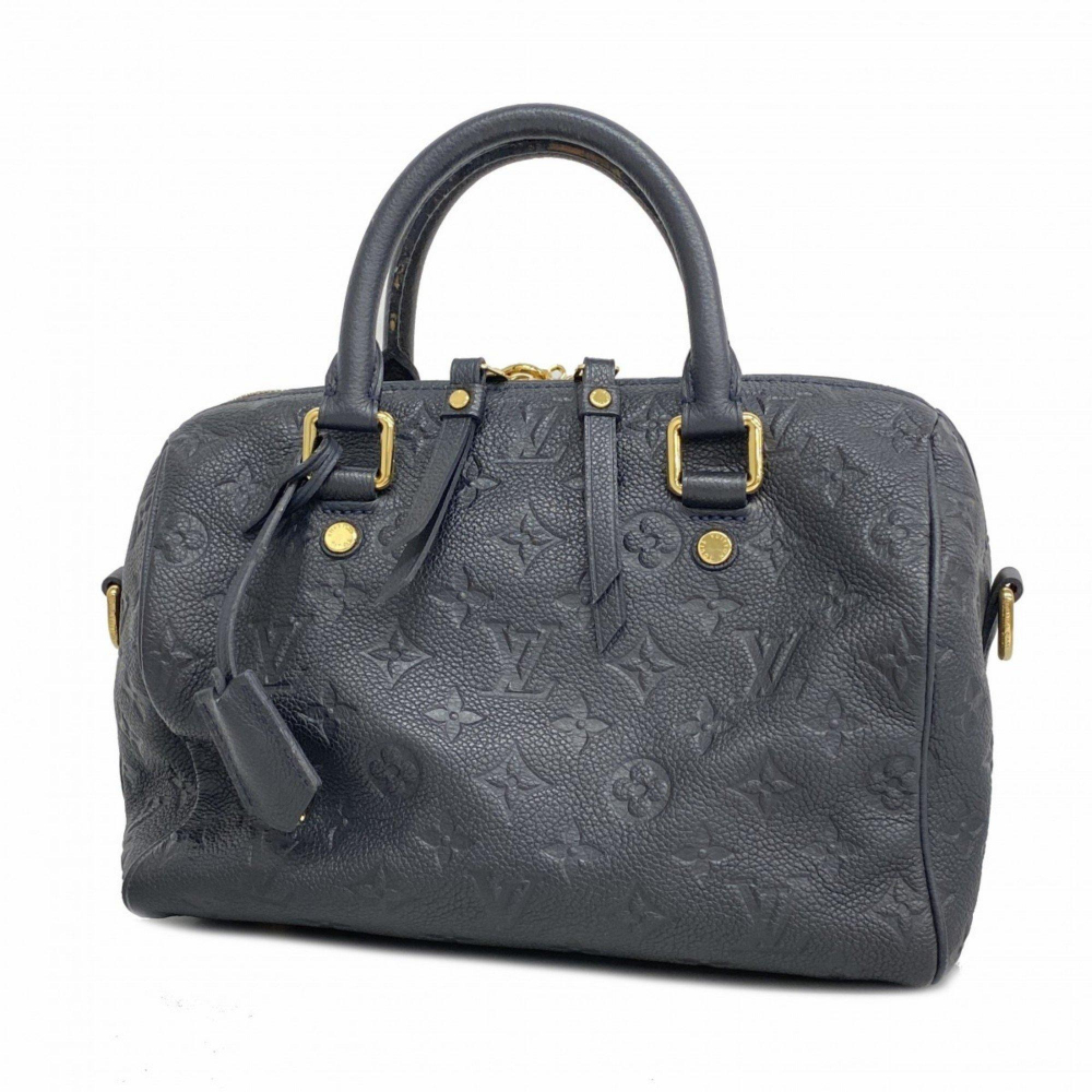 Louis Vuitton Speedy bandoulière 25