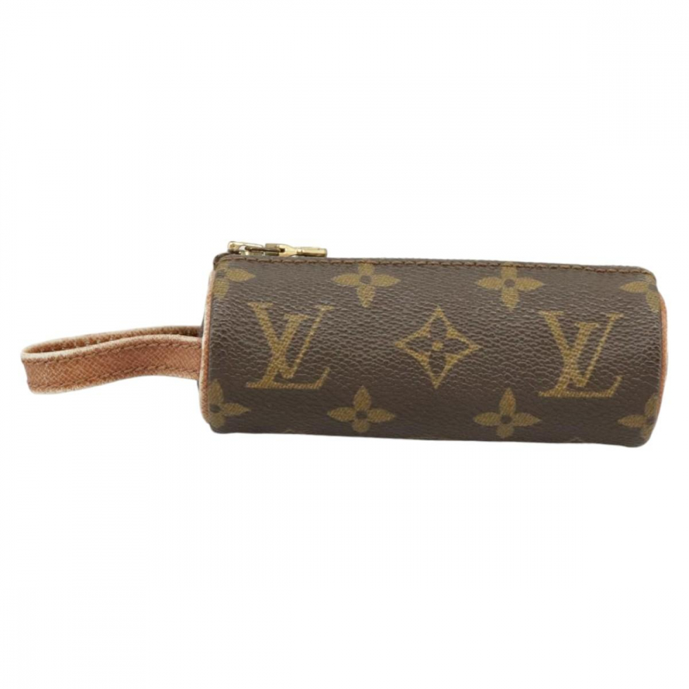 Louis Vuitton Etui à balles de golf