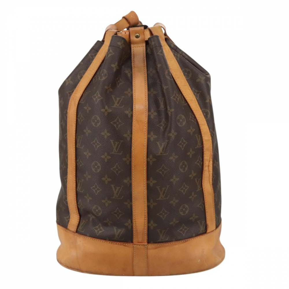 Louis Vuitton Randonnée