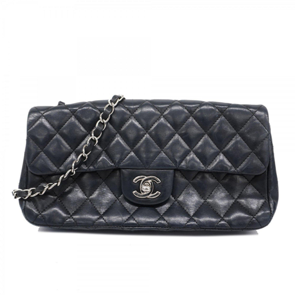 Chanel Classic Flap