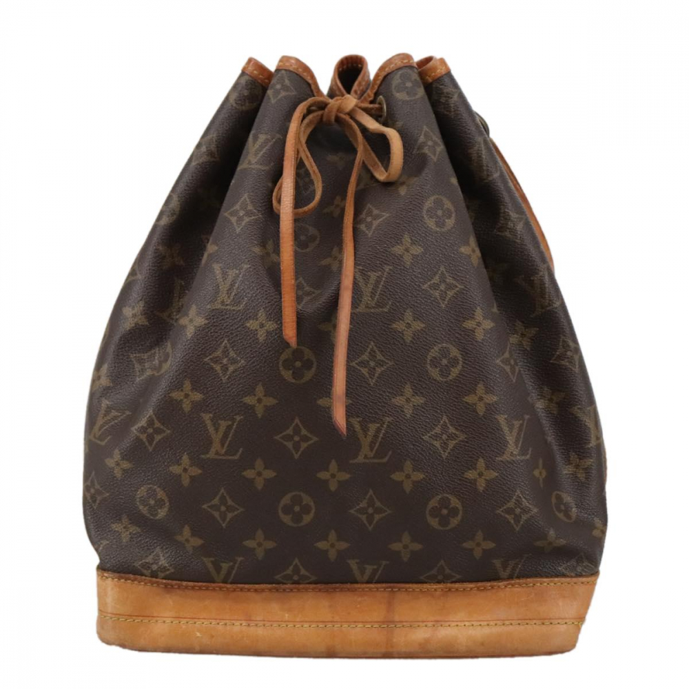 Louis Vuitton Noe