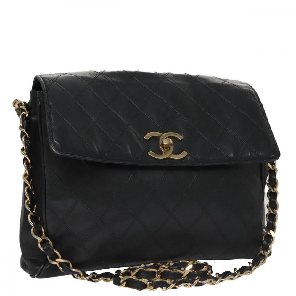 Chanel Flap bag